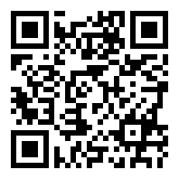 http://yunzhikong.cn/new/142094.html