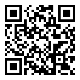 http://yunzhikong.cn/new/142095.html