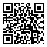 http://yunzhikong.cn/new/142097.html
