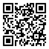 http://yunzhikong.cn/new/142098.html