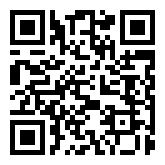 http://yunzhikong.cn/new/142099.html