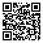 http://yunzhikong.cn/new/1421.html