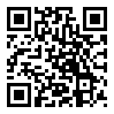 http://yunzhikong.cn/new/14210.html