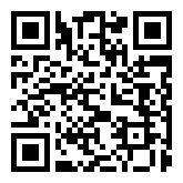 http://yunzhikong.cn/new/142100.html