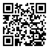 http://yunzhikong.cn/new/142101.html