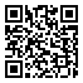 http://yunzhikong.cn/new/142102.html