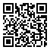 http://yunzhikong.cn/new/142103.html