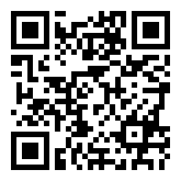 http://yunzhikong.cn/new/142104.html