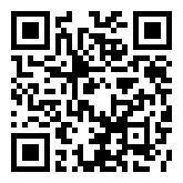 http://yunzhikong.cn/new/142105.html