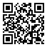 http://yunzhikong.cn/new/142106.html