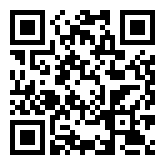 http://yunzhikong.cn/new/142107.html