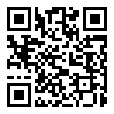 http://yunzhikong.cn/new/142108.html