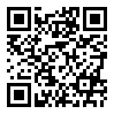 http://yunzhikong.cn/new/142109.html