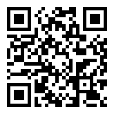 http://yunzhikong.cn/new/142110.html