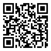 http://yunzhikong.cn/new/142111.html