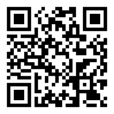 http://yunzhikong.cn/new/142112.html