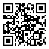 http://yunzhikong.cn/new/142113.html