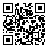 http://yunzhikong.cn/new/142114.html