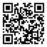http://yunzhikong.cn/new/142115.html