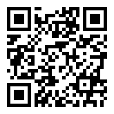 http://yunzhikong.cn/new/142116.html