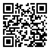 http://yunzhikong.cn/new/142117.html