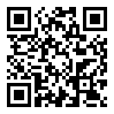 http://yunzhikong.cn/new/142118.html