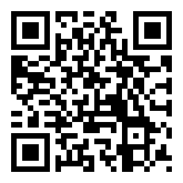http://yunzhikong.cn/new/142119.html