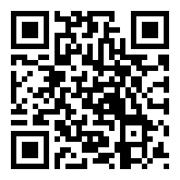 http://yunzhikong.cn/new/14212.html