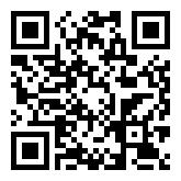 http://yunzhikong.cn/new/142120.html