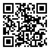 http://yunzhikong.cn/new/142121.html