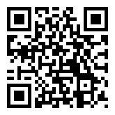 http://yunzhikong.cn/new/142122.html