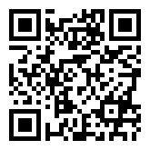 http://yunzhikong.cn/new/142123.html