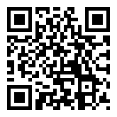 http://yunzhikong.cn/new/142124.html