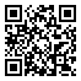 http://yunzhikong.cn/new/142125.html