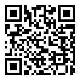 http://yunzhikong.cn/new/142126.html