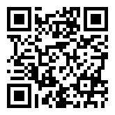 http://yunzhikong.cn/new/142127.html