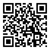 http://yunzhikong.cn/new/142128.html