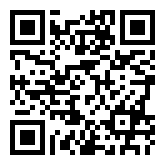 http://yunzhikong.cn/new/142129.html