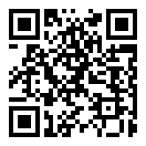 http://yunzhikong.cn/new/14213.html