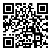 http://yunzhikong.cn/new/142130.html