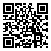 http://yunzhikong.cn/new/142131.html