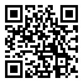 http://yunzhikong.cn/new/142132.html