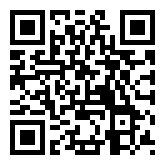 http://yunzhikong.cn/new/142133.html