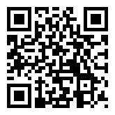http://yunzhikong.cn/new/142134.html