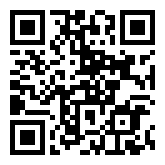 http://yunzhikong.cn/new/142135.html