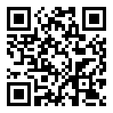http://yunzhikong.cn/new/142136.html