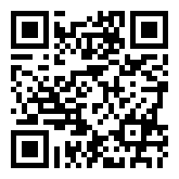 http://yunzhikong.cn/new/142137.html