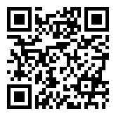 http://yunzhikong.cn/new/142138.html