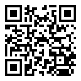 http://yunzhikong.cn/new/142139.html