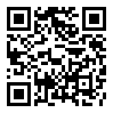 http://yunzhikong.cn/new/14214.html